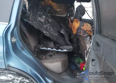 2015 Subaru Forester 2.5I Limited z USA, uszkodzony, nr VIN JF2SJAHC2FH594449